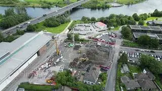 DroneFootage2025