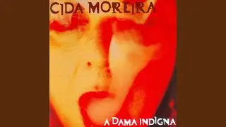O Ciúme