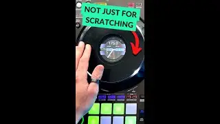 How I Did This Crazy Double Drop 🔥