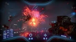 Prodeus [Switch/PS4/XOne/PC] Trailer