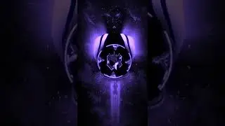 ♬ \\ EL BEIBI FUNK 🎧// #bass #boosted #funk #music #phonk #song  #slowed #aveeplayer #foryou