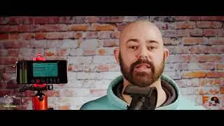 Best Audio Recorder Android - Pfitzinger Voice Design FIELD RECORDER