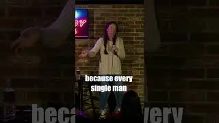 Excited for special soon :) #standup #standupcomedy #femalecomedian #irish #comedian #standupvideos