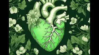 Heart Wisdom Meditation