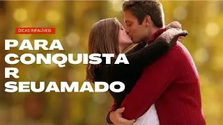 COMO RECEBER UM SIM DA PESSOA AMADA. (DICAS INFALIVEIS!!)