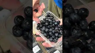 Познакомьтесь с Monavale Blueberries 🫐 Сертифицированные производители органической продукции бор...
