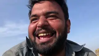 Motu Se Fight Ho Gai 🤺| Saqlain Ki Love story 💕 khol di |Hashubhai1