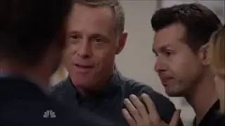 CPD Not Gonna Die