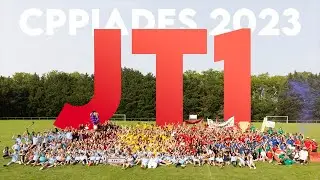 JT1 - CPPiades 2023