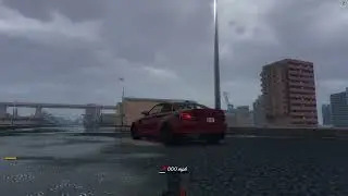 When you perfect your flame tune