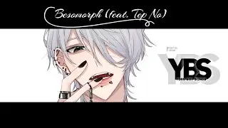 Besomorph - Cocaine Avenue (feat. Tep No)