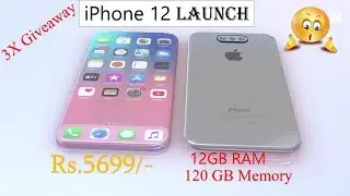 iphone 12 launch | iPhone 12 unboxing | iphone 12 review | iphone series |