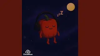 Infinite Nap