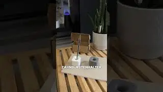 Super cool Produkte die deinen Alltag erleichtern k&ouml;nnen👍🏼