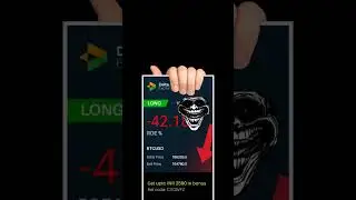 #btc #trading #cryptotrading #stockmarket #cryptolivetrading #bitcointrading #cryptolivetrading