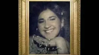 se me fue-miriam hernandez(fritzia)