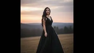 Dilime Düğümlendin