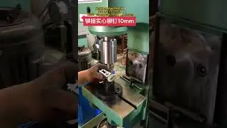 10mm nail hydraulic rivet machine manufacturer price in Portugal Slovenia T&uuml;rkiye Macedonia Croatia