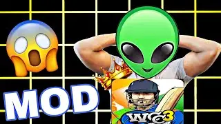 Wcc3 hack mod everything unlock 100% working 2024 🔥