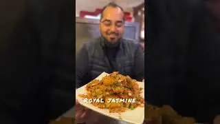 5 halal restaurants to try in Mississauga for Ramadan and Eid!