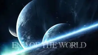 Aggressiv [Space - 808] Synth Beat 2014 (Prod. by FlaverBeatz)