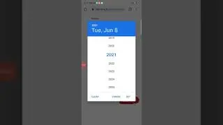 How to Register Herbline Account
