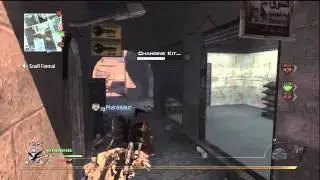 Dare Form 