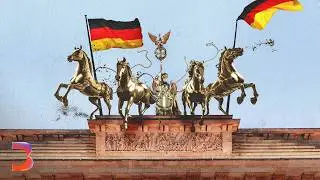 Why Germany&rsquo;s Center Might Just Hold