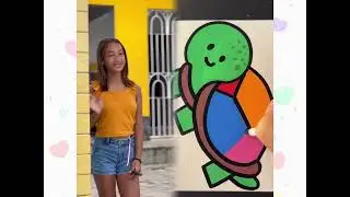 🤣👌👌👌2026 pov Must-Watch Crazy Clips Compilation #humor #fypシ #pov #fyp #foryou #funny 😍😜