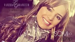 Vanessa Granuzzio - Som do trono 2015