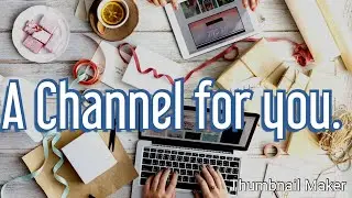 Download Admit card, APDCL (Field & Office Assistant),  Fresh and Experienced. 👉Subscribe & Share.
