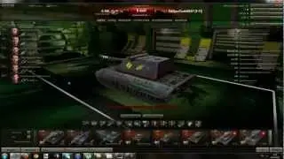 Вступление.mp4