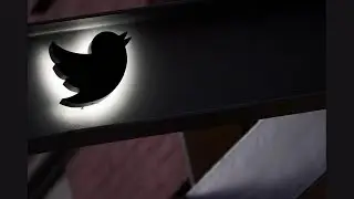 A hacker's Twitter leak makes 235 million email addresses available.