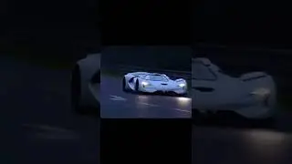 #SportsCars #SpeedDriving #AdrenalineRush #CarLovers #ViralVideo!🏎️