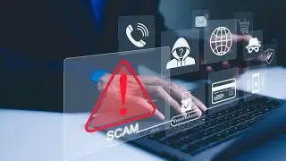DEMO: DNS Tunneling Attack - Tấn c&ocirc;ng đường hầm DNS