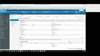 Cerner+ Nursing