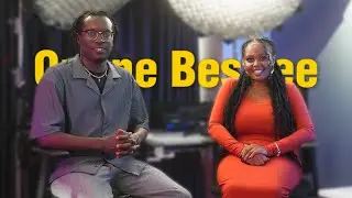@Hilda_beth: Opens Up about Money, Health, Dating, Social Media & Adulting (Full Episode)