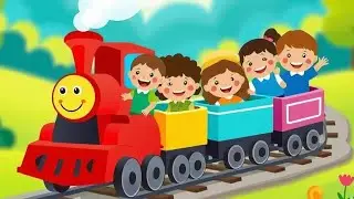 || 1 to 10 numbers Poem for kids || Like share and subscribe for more poems for kids || KIDS POEM ||
