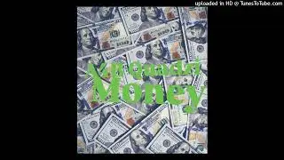 A4B Quadzi - Money