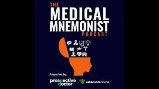How to Become a Medical Superlearner with Jonathan Levi (Ep. 42 Rebroadcast)
