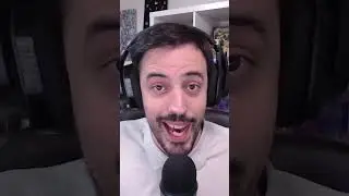Ci Sono Prodotti Pok&eacute;mon TRUFFA su AMAZON?