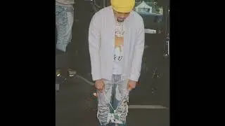 [FREE] G Herbo Type Beat 