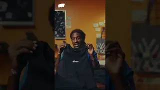 DBTV MERCH LIBRARY | MANDEM