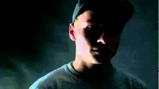 Wyruz - Bylo na čase ( prod. Maměn )