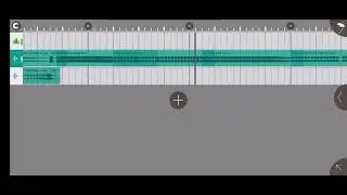 BAGI BAGI SAMPLE BREAKBEAT - JDM FREE DOWNLOAD