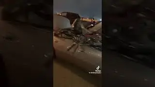 ВАУ😮