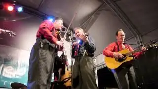 GrevenGrass 2013