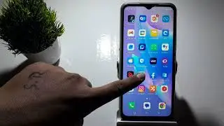 how to on theft alart in Techno Spark 8C techno Spark 8C Mein theft alart setting Kaise on Kare
