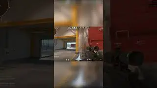 COD Killfeed 😅😂 #shorts #gaming #memes #cs2 #csgo #css #counterstrike