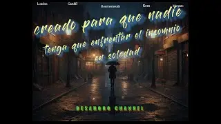 MUSICA PARA DORMIR - MUSICA 🎶 PARA SOLTAR EL ESTRÉS